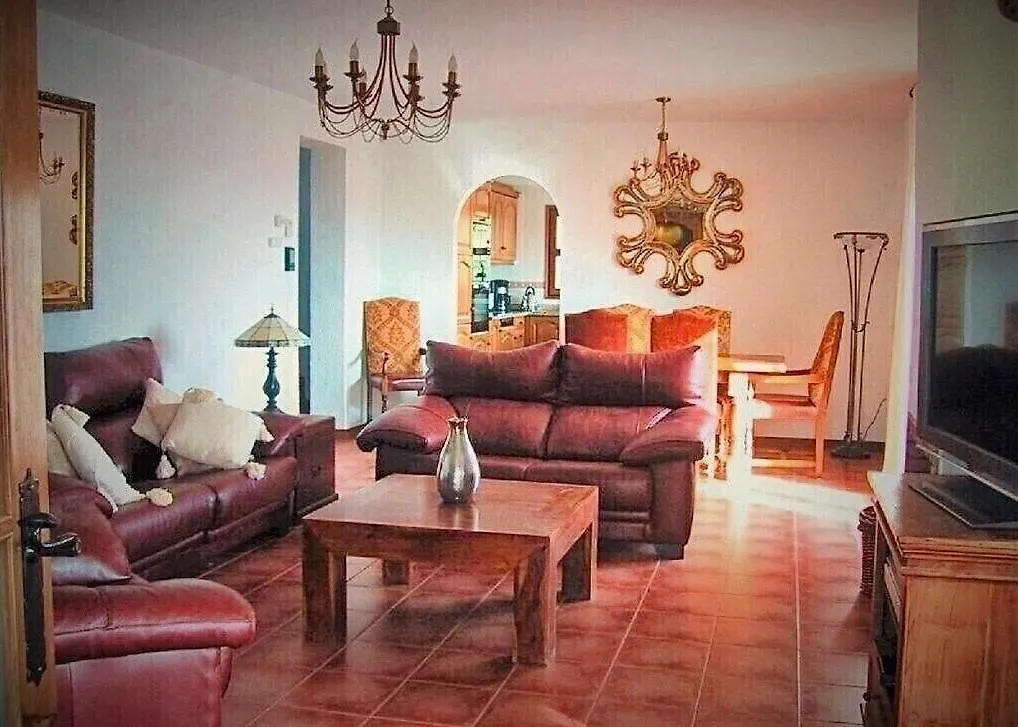 Villa Tranquila Large Luxury 3 Bedroomed 2 Bathrooms Private Villa With Pool And Sea Views In Calonge Sant Antoni De Calonge