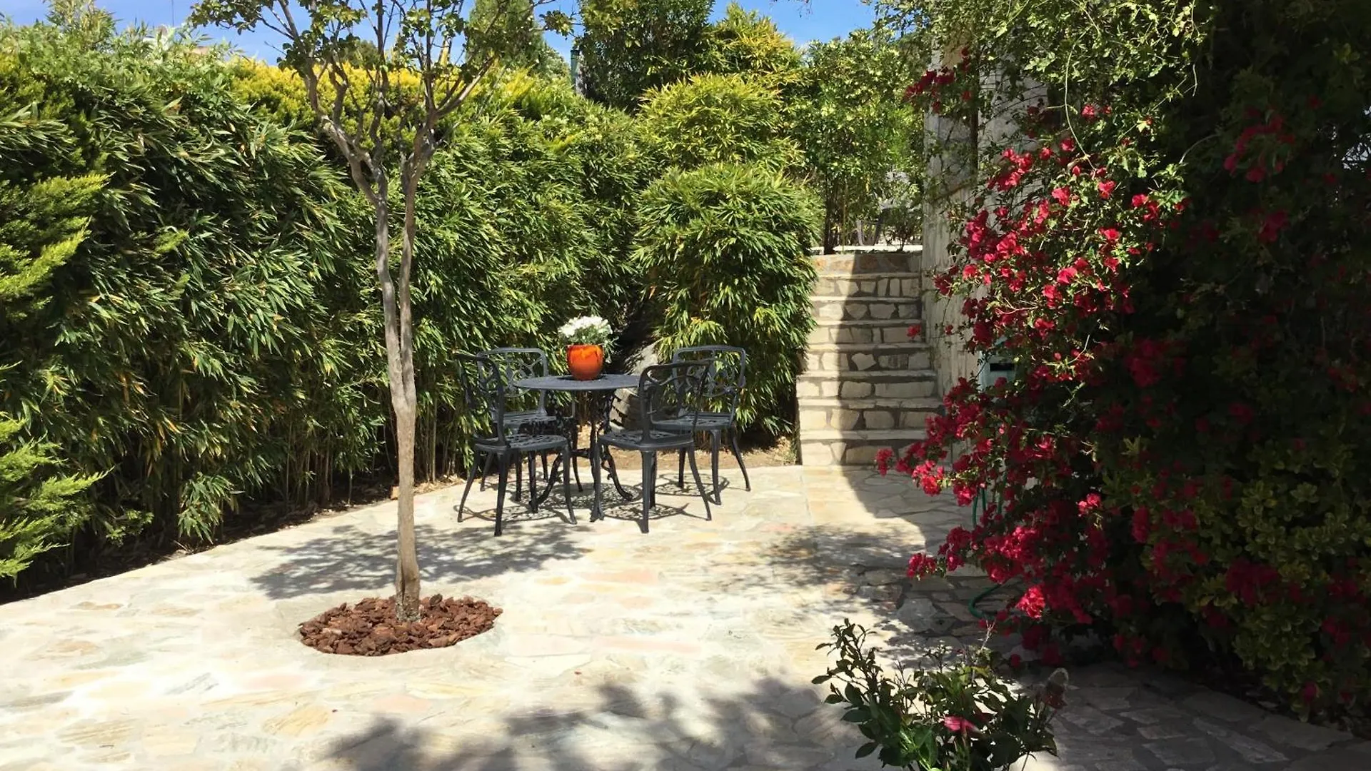 Villa Tranquila Large Luxury 3 Bedroomed 2 Bathrooms Private Villa With Pool And Sea Views In Calonge Sant Antoni De Calonge Испания